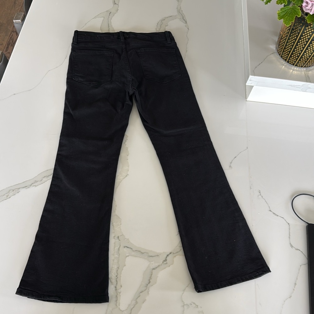 Jeans - Picture 4 of 4